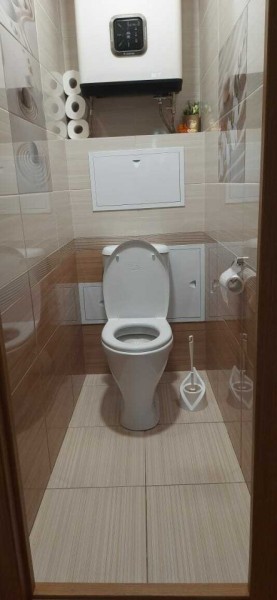 ул. Победы,14 в Волчанске - volchansk.yutvil.ru - фото 9