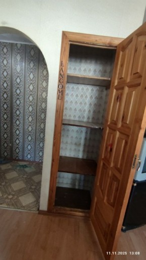 ул. Победы,17а в Волчанске - volchansk.yutvil.ru - фото 10 ул. Победы,17а в Волчанске - volchansk.yutvil.ru - фото 10