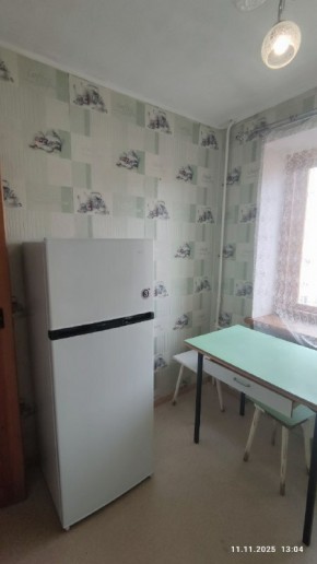 ул. Победы,17а в Волчанске - volchansk.yutvil.ru - фото 15 ул. Победы,17а в Волчанске - volchansk.yutvil.ru - фото 15