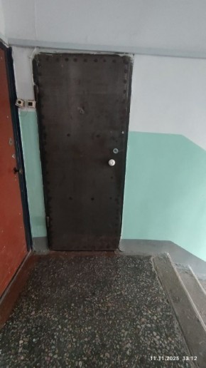 ул. Победы,17а в Волчанске - volchansk.yutvil.ru - фото 17 ул. Победы,17а в Волчанске - volchansk.yutvil.ru - фото 17