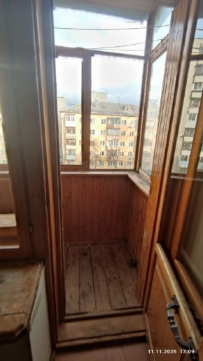 ул. Победы,17а в Волчанске - volchansk.yutvil.ru - фото 22 ул. Победы,17а в Волчанске - volchansk.yutvil.ru - фото 22