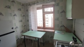 ул. Победы,17а в Волчанске - volchansk.yutvil.ru - фото 4 ул. Победы,17а в Волчанске - volchansk.yutvil.ru - фото 4