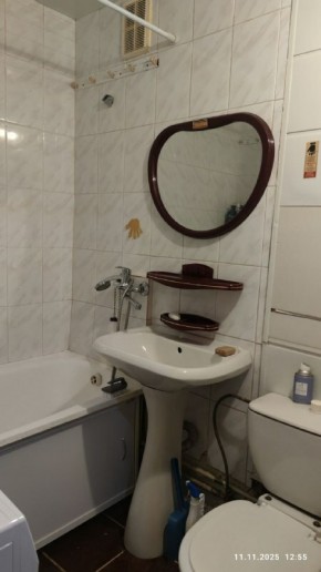 ул. Победы,17а в Волчанске - volchansk.yutvil.ru - фото 6 ул. Победы,17а в Волчанске - volchansk.yutvil.ru - фото 6