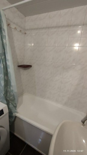 ул. Победы,17а в Волчанске - volchansk.yutvil.ru - фото 8 ул. Победы,17а в Волчанске - volchansk.yutvil.ru - фото 8