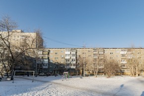 ул. Победы,18 в Волчанске - volchansk.yutvil.ru - фото 25