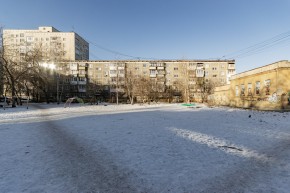 ул. Победы,18 в Волчанске - volchansk.yutvil.ru - фото 27