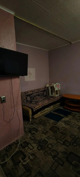 ул. Победы,28 в Волчанске - volchansk.yutvil.ru - фото 2 ул. Победы,28 в Волчанске - volchansk.yutvil.ru - фото 2
