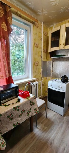 ул. Победы,28 в Волчанске - volchansk.yutvil.ru - фото 3 ул. Победы,28 в Волчанске - volchansk.yutvil.ru - фото 3