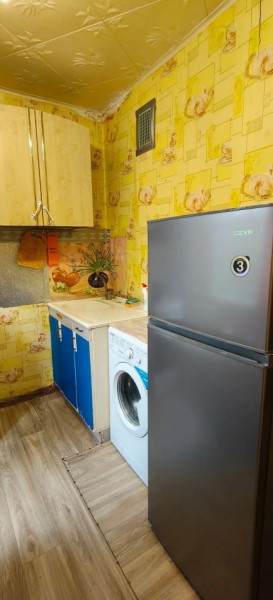 ул. Победы,28 в Волчанске - volchansk.yutvil.ru - фото 4 ул. Победы,28 в Волчанске - volchansk.yutvil.ru - фото 4