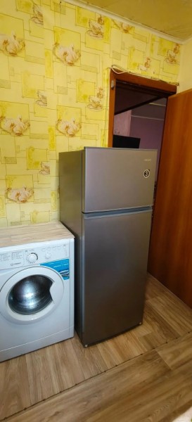 ул. Победы,28 в Волчанске - volchansk.yutvil.ru - фото 6 ул. Победы,28 в Волчанске - volchansk.yutvil.ru - фото 6