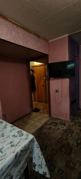 ул. Победы,28 в Волчанске - volchansk.yutvil.ru - фото 7 ул. Победы,28 в Волчанске - volchansk.yutvil.ru - фото 7