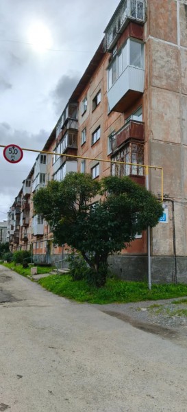 ул. Победы,28 в Волчанске - volchansk.yutvil.ru - фото 9 ул. Победы,28 в Волчанске - volchansk.yutvil.ru - фото 9