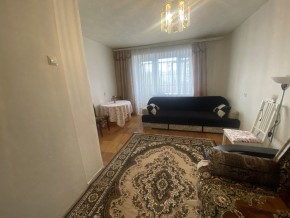 ул. Победы,37 в Волчанске - volchansk.yutvil.ru - фото 2