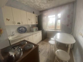 ул. Победы,37 в Волчанске - volchansk.yutvil.ru - фото 4