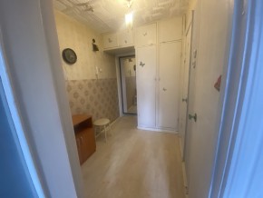 ул. Победы,37 в Волчанске - volchansk.yutvil.ru - фото 6