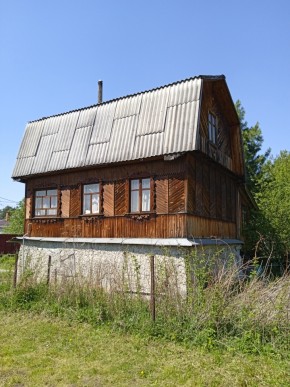 ул. Полынная,29 в Волчанске - volchansk.yutvil.ru - фото 10