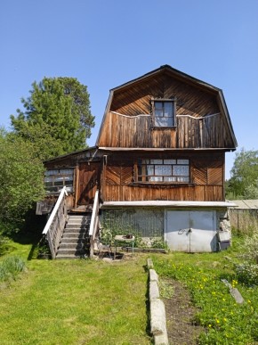 ул. Полынная,29 в Волчанске - volchansk.yutvil.ru - фото 11