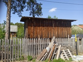 ул. Полынная,29 в Волчанске - volchansk.yutvil.ru - фото 12