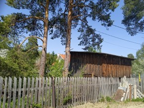 ул. Полынная,29 в Волчанске - volchansk.yutvil.ru - фото 13