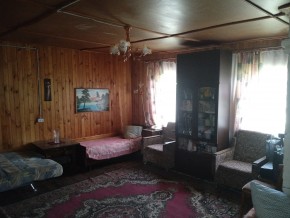 ул. Полынная,29 в Волчанске - volchansk.yutvil.ru - фото 14