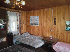 ул. Полынная,29 в Волчанске - volchansk.yutvil.ru - фото 15