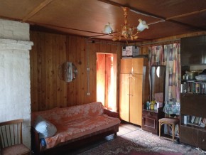 ул. Полынная,29 в Волчанске - volchansk.yutvil.ru - фото 16