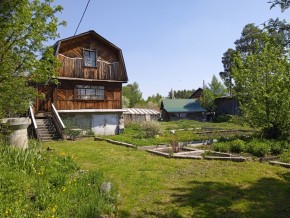 ул. Полынная,29 в Волчанске - volchansk.yutvil.ru - фото 3