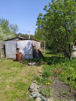 ул. Полынная,29 в Волчанске - volchansk.yutvil.ru - фото 4
