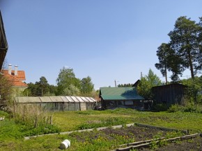 ул. Полынная,29 в Волчанске - volchansk.yutvil.ru - фото 5