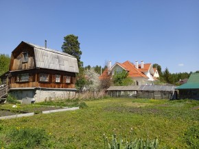 ул. Полынная,29 в Волчанске - volchansk.yutvil.ru - фото 6