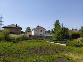 ул. Полынная,29 в Волчанске - volchansk.yutvil.ru - фото 7