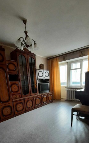 ул. Посадская,28/1 в Волчанске - volchansk.yutvil.ru
