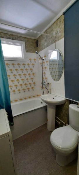 ул. Посадская,28/1 в Волчанске - volchansk.yutvil.ru - фото 10