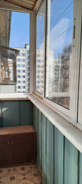 ул. Посадская,28/1 в Волчанске - volchansk.yutvil.ru - фото 6