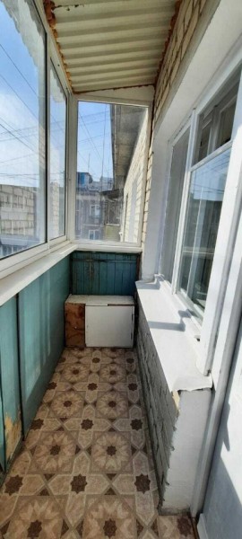 ул. Посадская,28/1 в Волчанске - volchansk.yutvil.ru - фото 7