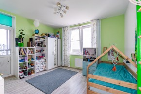 ул. Раевского,20 в Волчанске - volchansk.yutvil.ru - фото 12