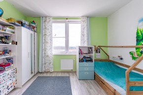 ул. Раевского,20 в Волчанске - volchansk.yutvil.ru - фото 13