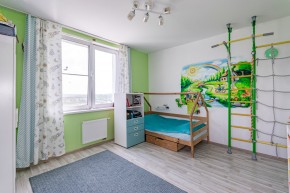 ул. Раевского,20 в Волчанске - volchansk.yutvil.ru - фото 14