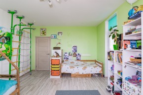 ул. Раевского,20 в Волчанске - volchansk.yutvil.ru - фото 15