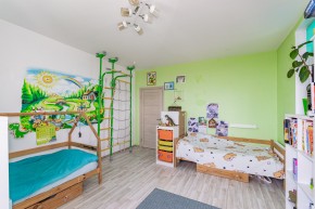 ул. Раевского,20 в Волчанске - volchansk.yutvil.ru - фото 16