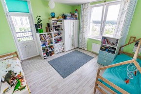 ул. Раевского,20 в Волчанске - volchansk.yutvil.ru - фото 17