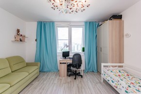 ул. Раевского,20 в Волчанске - volchansk.yutvil.ru - фото 18