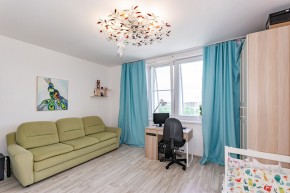 ул. Раевского,20 в Волчанске - volchansk.yutvil.ru - фото 19