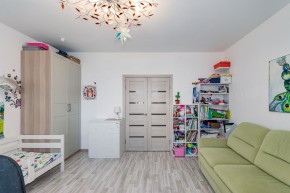 ул. Раевского,20 в Волчанске - volchansk.yutvil.ru - фото 20