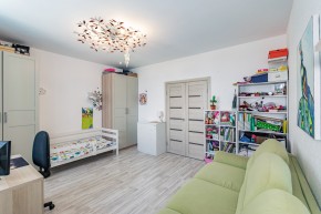 ул. Раевского,20 в Волчанске - volchansk.yutvil.ru - фото 21