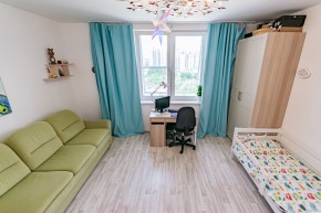 ул. Раевского,20 в Волчанске - volchansk.yutvil.ru - фото 23
