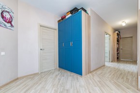 ул. Раевского,20 в Волчанске - volchansk.yutvil.ru - фото 24