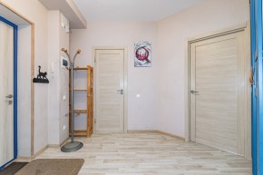 ул. Раевского,20 в Волчанске - volchansk.yutvil.ru - фото 25