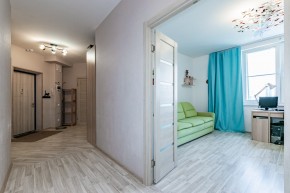 ул. Раевского,20 в Волчанске - volchansk.yutvil.ru - фото 26
