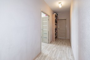 ул. Раевского,20 в Волчанске - volchansk.yutvil.ru - фото 27